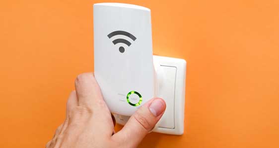 Wi-Fi_SecurityMadeEasy.jpg