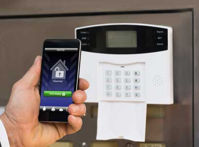 AlarmOpenClose_SecurityMadeEasy.jpg
