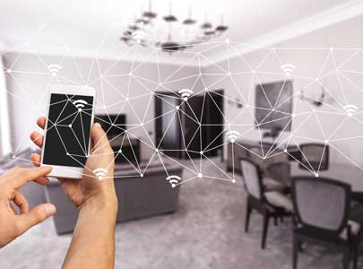 AlarmWi-Fi_SecurityMadeEasy.jpg