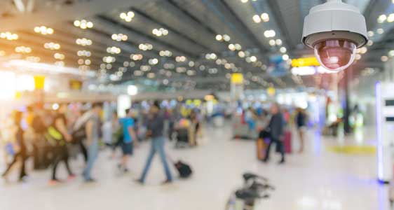 CCTVAirport_SecurityMadeEasy.jpg