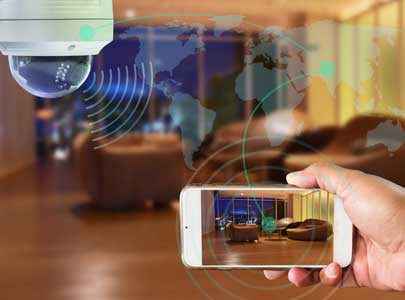 CCTV_WiFi_SecurityMadeEasy.jpg