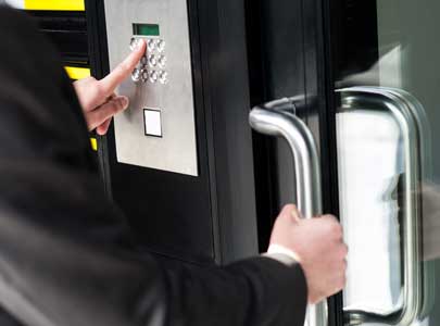 DoorKeypad_SecurityMadEasy.jpg