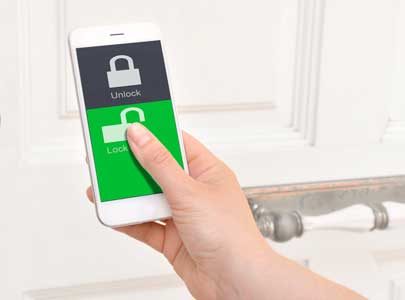 GateLockUnlock_SecurityMadeEasy.jpg