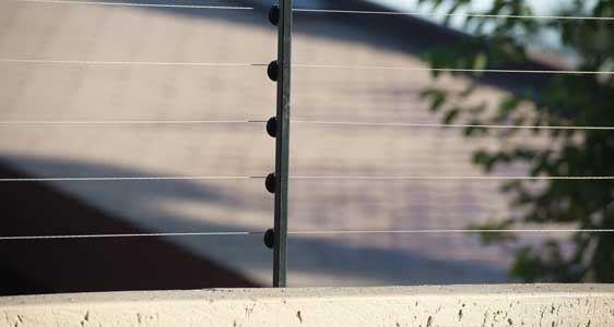 ElectricFenceTOW_SecurityMadeEasy.jpg
