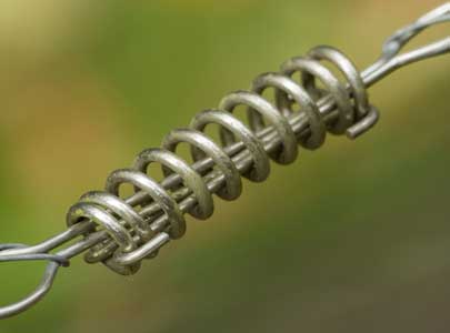 FenceSpring_SecurityMadeEasy.jpg