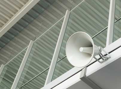 HornSpeaker_SecurityMadeEasy.jpg