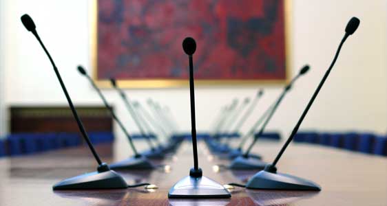 MicBoardroom_SecurityMadeEasy.jpg