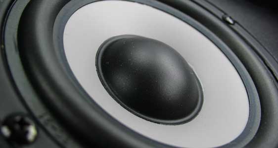 Speaker_SecurityMadeEasy.jpg