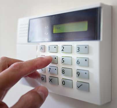 AlarmKeyPad_SecurityMadeEasy.jpg