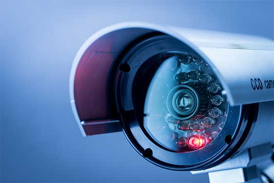 CCTVCamera_SecurityMadeEasy.jpg